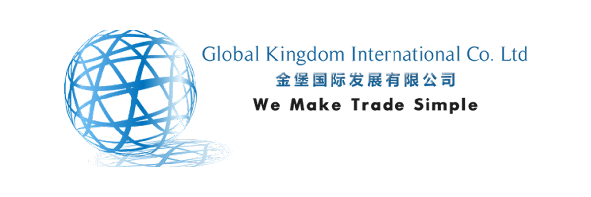 Global Kingdom International