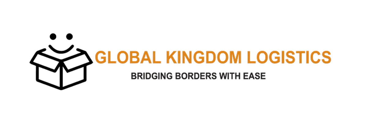 Global Kingdom Logistics