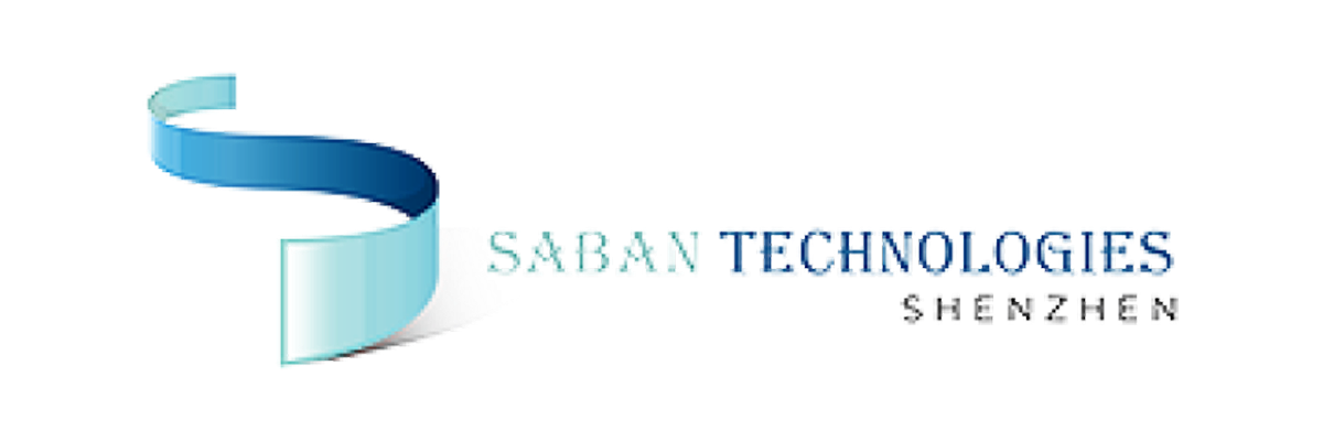 Saban Technologies